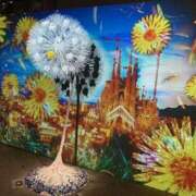 ヒメ日記 2026/02/03 18:07 投稿 せな ハピネス東京