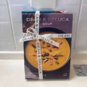 ヒメ日記 2026/02/05 23:07 投稿 せな ハピネス東京