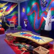 ヒメ日記 2026/02/10 17:57 投稿 せな ハピネス東京