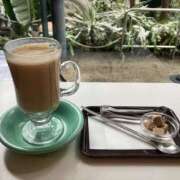 ヒメ日記 2026/02/13 18:04 投稿 せな ハピネス東京