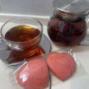 ヒメ日記 2026/02/14 18:07 投稿 せな ハピネス東京