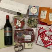 ヒメ日記 2026/02/15 21:47 投稿 せな ハピネス東京