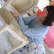 ヒメ日記 2026/02/16 23:47 投稿 せな ハピネス東京