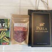 ヒメ日記 2026/02/18 23:57 投稿 せな ハピネス東京