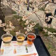 ヒメ日記 2026/02/23 16:47 投稿 せな ハピネス東京