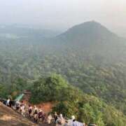 ヒメ日記 2026/03/01 01:57 投稿 せな ハピネス東京