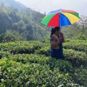 ヒメ日記 2026/03/01 23:07 投稿 せな ハピネス東京