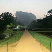 ヒメ日記 2026/03/04 18:12 投稿 せな ハピネス東京