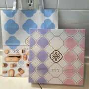 ヒメ日記 2026/03/05 23:57 投稿 せな ハピネス東京