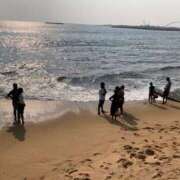 ヒメ日記 2026/03/06 18:07 投稿 せな ハピネス東京