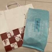 ヒメ日記 2026/03/07 21:47 投稿 せな ハピネス東京