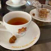 ヒメ日記 2026/03/08 05:47 投稿 せな ハピネス東京