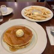 ヒメ日記 2026/03/09 23:47 投稿 せな ハピネス東京