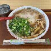 ヒメ日記 2026/03/13 18:10 投稿 せな ハピネス東京