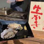 ヒメ日記 2026/03/14 18:17 投稿 せな ハピネス東京