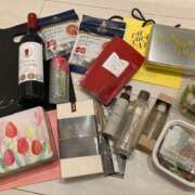 ヒメ日記 2026/03/15 20:57 投稿 せな ハピネス東京