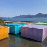 ヒメ日記 2026/03/16 18:12 投稿 せな ハピネス東京