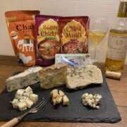 ヒメ日記 2026/03/17 23:37 投稿 せな ハピネス東京