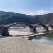 ヒメ日記 2026/03/19 18:12 投稿 せな ハピネス東京