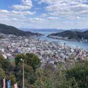 ヒメ日記 2026/03/22 05:47 投稿 せな ハピネス東京