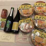 ヒメ日記 2026/03/23 23:47 投稿 せな ハピネス東京