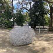 ヒメ日記 2026/03/25 17:57 投稿 せな ハピネス東京