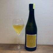 ヒメ日記 2026/03/26 21:07 投稿 せな ハピネス東京