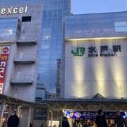 ヒメ日記 2026/03/27 20:27 投稿 せな ハピネス東京