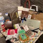 ヒメ日記 2026/03/29 23:37 投稿 せな ハピネス東京