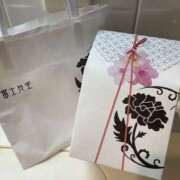 ヒメ日記 2026/04/01 17:37 投稿 せな ハピネス東京