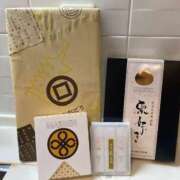 ヒメ日記 2026/04/02 23:47 投稿 せな ハピネス東京