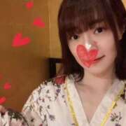 ヒメ日記 2026/04/08 09:27 投稿 せな ハピネス東京