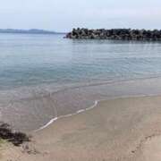 ヒメ日記 2026/04/09 08:57 投稿 せな ハピネス東京