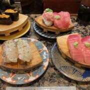 ヒメ日記 2026/04/10 08:37 投稿 せな ハピネス東京