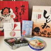 ヒメ日記 2026/04/10 23:17 投稿 せな ハピネス東京