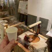 ヒメ日記 2026/04/11 08:17 投稿 せな ハピネス東京