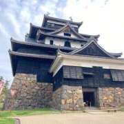 せな 1日観光☆ ハピネス東京