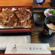 ヒメ日記 2026/04/16 18:09 投稿 せな ハピネス東京