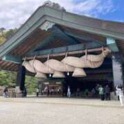 ヒメ日記 2026/04/19 05:40 投稿 せな ハピネス東京