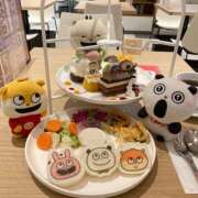 ヒメ日記 2026/05/08 17:57 投稿 せな ハピネス東京