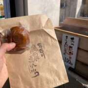 ヒメ日記 2026/05/18 23:47 投稿 せな ハピネス東京