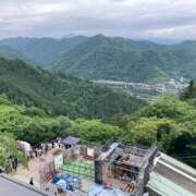 ヒメ日記 2026/05/26 17:27 投稿 せな ハピネス東京
