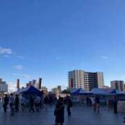 せな 水戸到着☆ ハピネス東京
