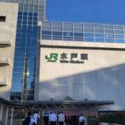 せな 水戸1日目☆ ハピネス東京