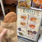ヒメ日記 2026/06/12 17:57 投稿 せな ハピネス東京