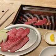 ヒメ日記 2026/06/28 22:47 投稿 せな ハピネス東京