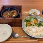 ヒメ日記 2026/07/06 22:07 投稿 せな ハピネス東京