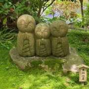 ヒメ日記 2026/07/12 05:50 投稿 せな ハピネス東京