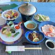 せな diary 指宿☆ ハピネス東京
