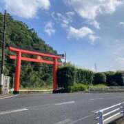 ヒメ日記 2026/07/19 05:47 投稿 せな ハピネス東京